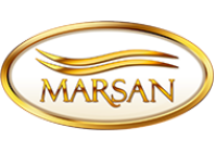 MARSAN