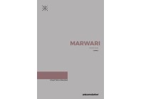 Marwari