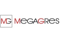 Megagres 