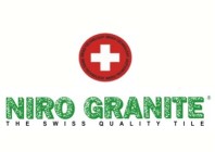 Niro Granite