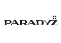 Paradyz