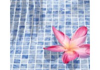 Print pool 