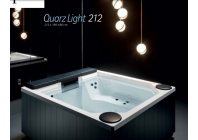 Quarz Light 212