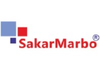 Sakar Granito