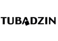 Tubadzin