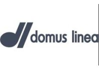 Domus Linea