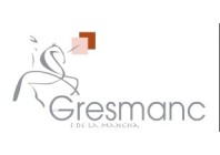Gresmanc 