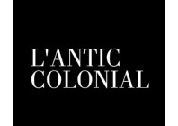 Lantic Colonial