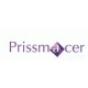 Prissmacer Ceramica — логотип бренда Pamesa Group
