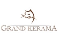 Grand Kerama 