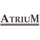 Atrium логотип іспанська плитка Pamesa Ceramica