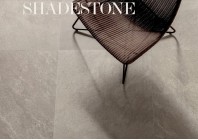 Shadestone