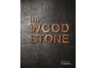 Wood Stone Серія