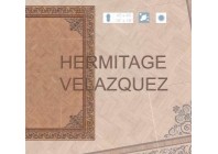 Hermitage Velazquez