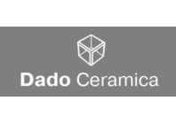 Dado