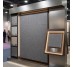 Granit 65S антрацит 298x298x9