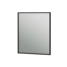 Дзеркало Aluminum Simple AlumSMSq-70 чорне Дзеркала у ванну — сторінка 2