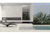 Oasis