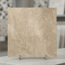FEBE BEIGE (1 сорт) FEBE BEIGE (1 сорт)