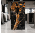 JENNY GOLD 600X1200 HIGH GLOSSY BLUEZONE