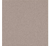 Плитка 30*30 Грес бежевого кольору