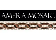 Amera Mosaic купить Киев