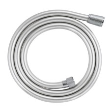 SILVERFLEX шланг для душа 1500 мм