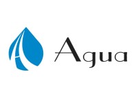 Agua