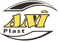 ANIplast
