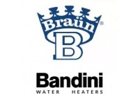 Bandini