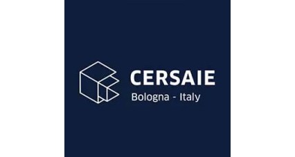 Cersaie 2025: Тренды и инновации в мире керамики