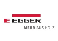 Egger
