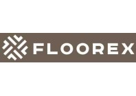Floorex