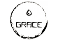 Grace
