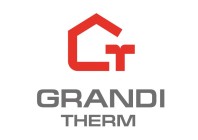 GrandiTherm