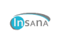 Insana
