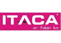 Itaca Ceramics