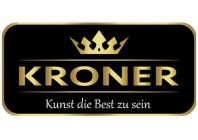 Kroner