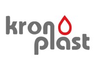 Kronoplast
