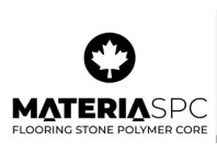 Materia SPC