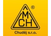 MCH