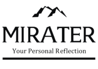 Mirater