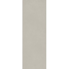 Slimtech+ Pigmenti Mist Nat Ret 1000x3000 LSAPG06 Slimtech+ Pigmenti Mist Nat Ret 1000x3000 LSAPG06