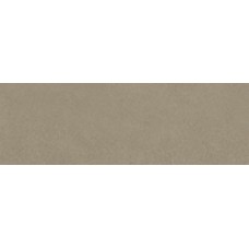 Slimtech+ Pigmenti List Lichen Nat Ret 90x300 LS9PG4B Slimtech+ Pigmenti List Lichen Nat Ret 90x300 LS9PG4B