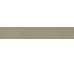 Slimtech+ Pigmenti List Lichen Nat Ret 90x500 LS9PG4A Lea Ceramiche