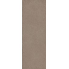 Slimtech+ Pigmenti Pumice Nat Ret 1000x3000 LSAPG10