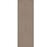 Slimtech+ Pigmenti Pumice Nat Ret 1000x3000 LSAPG10 Lea Ceramiche
