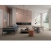 Slimtech+ Pigmenti Pumice Nat Ret 1000x3000 LSAPG10 Lea Ceramiche