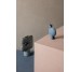 Slimtech+ Pigmenti Pumice Nat Ret 1000x3000 LSAPG10 Lea Ceramiche