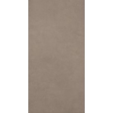 Slimtech+ Pigmenti Pumice Nat Ret 500x1000 LSBPG10 Slimtech+ Pigmenti Pumice Nat Ret 500x1000 LSBPG10